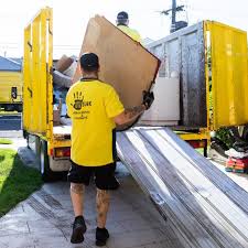 Best Same-Day Junk Removal Services in Norwood, PA